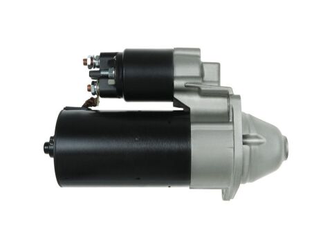 Стартер Стартер