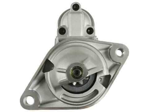 Стартер Стартер