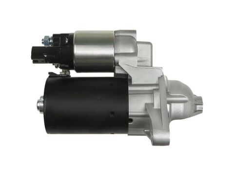 Стартер Стартер