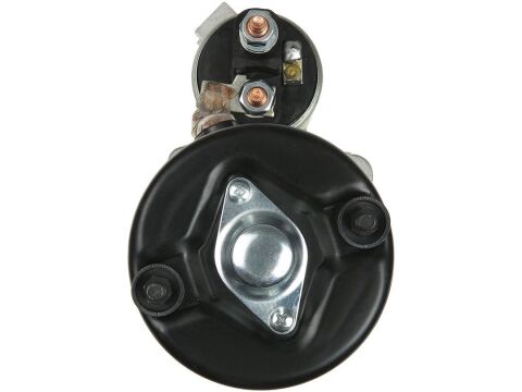 Стартер Стартер