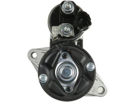 Стартер Стартер