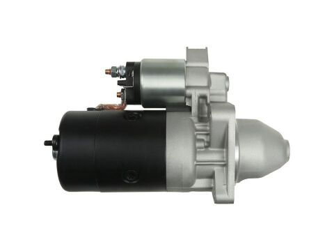 Стартер Стартер