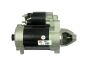 Стартер, фото 7 - интернет-магазин Auto-Mechanic