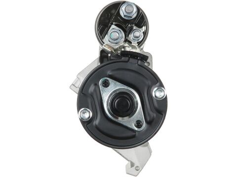 Стартер Стартер