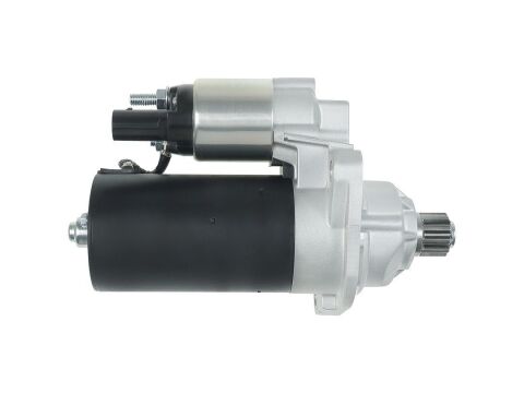 Стартер Стартер