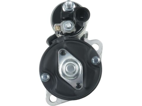 Стартер Стартер