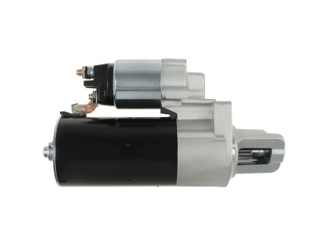 Стартер Стартер