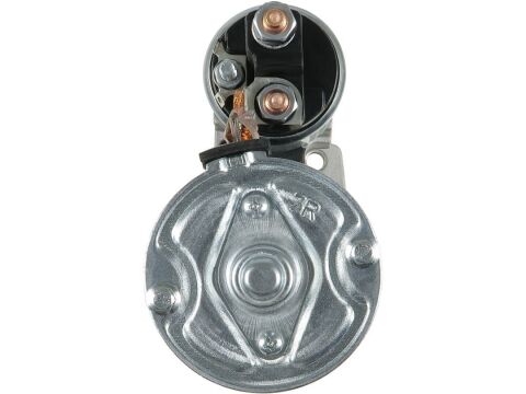 Стартер Стартер