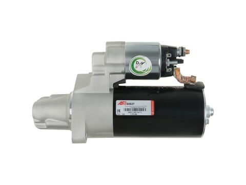 Стартер Стартер