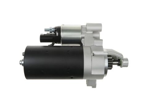 Стартер Стартер