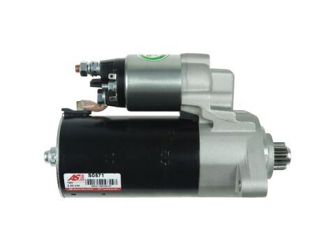 Стартер Стартер