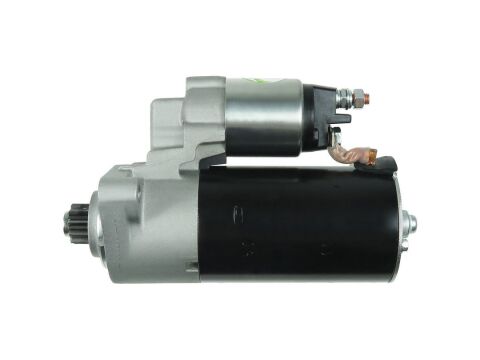 Стартер Стартер