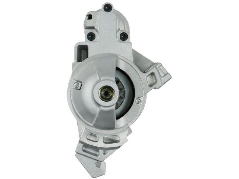 Стартер Стартер