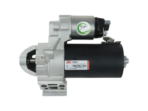 Стартер Стартер