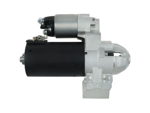 Стартер Стартер