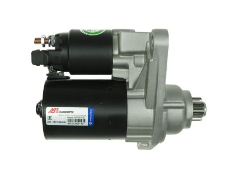 Стартер Стартер