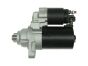 Стартер, фото 9 - интернет-магазин Auto-Mechanic