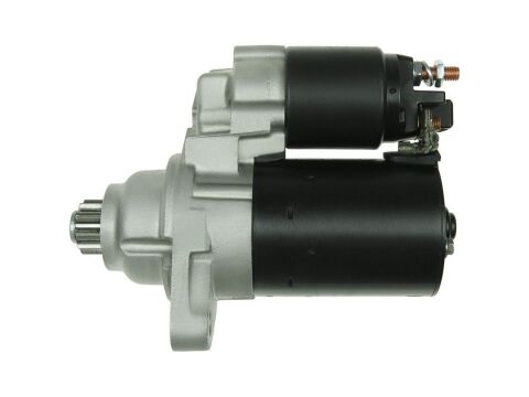 Стартер Стартер