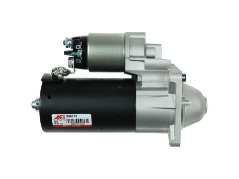 Стартер Стартер