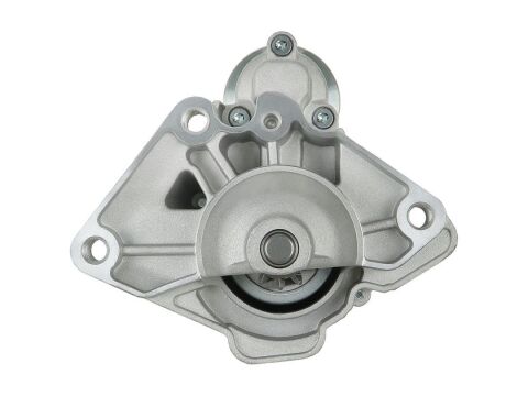 Стартер Стартер