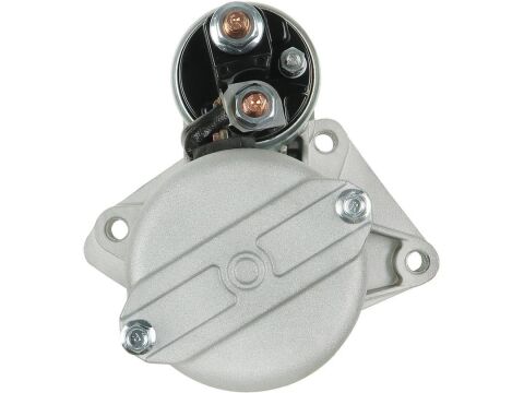 Стартер Стартер