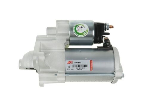 Стартер Стартер