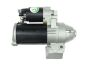 Стартер, фото 9 - интернет-магазин Auto-Mechanic