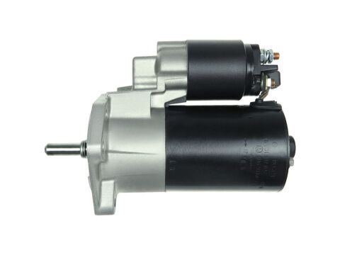 Стартер Стартер