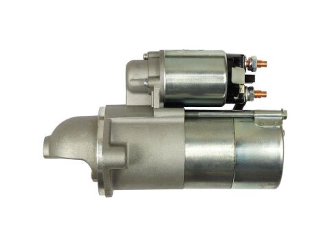 Стартер Стартер