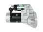 Стартер, фото 7 - інтерент-магазин Auto-Mechanic