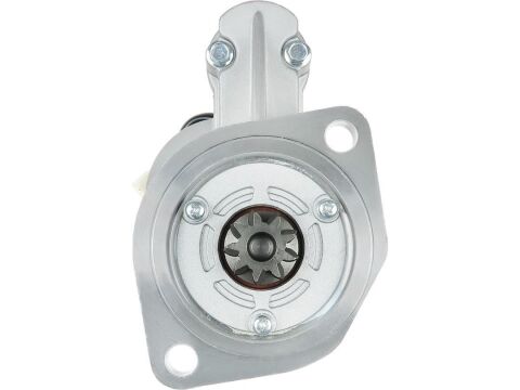 Стартер Стартер