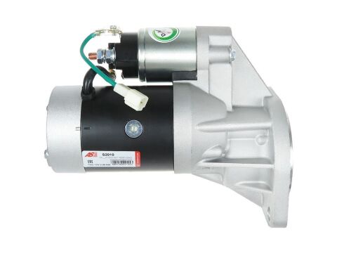 Стартер Стартер