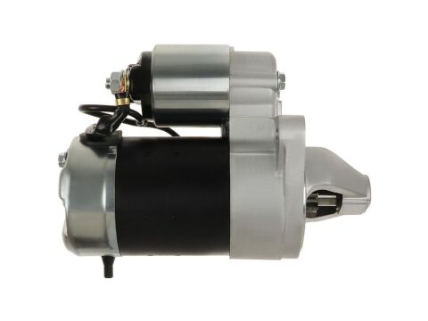 Стартер Стартер