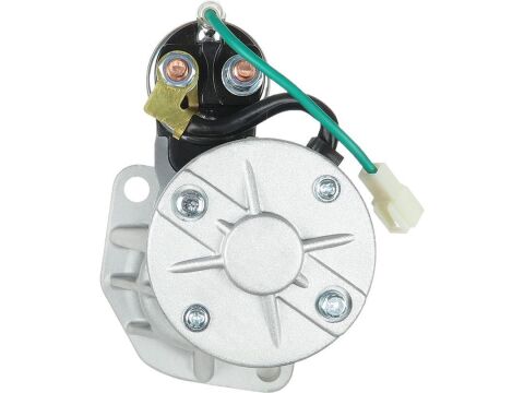 Стартер Стартер