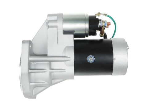 Стартер Стартер