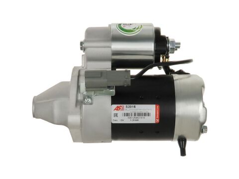 Стартер Стартер