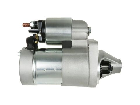 Стартер Стартер