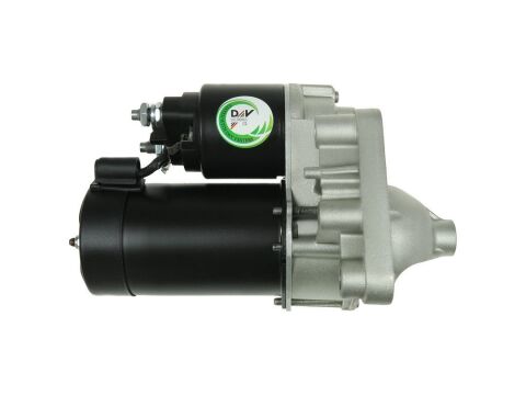 Стартер Стартер