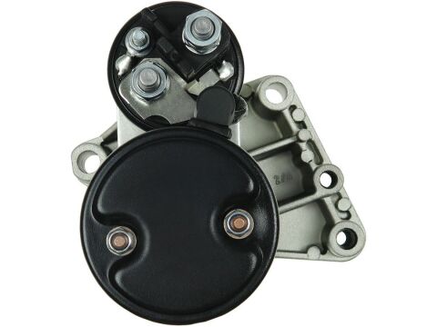 Стартер Стартер