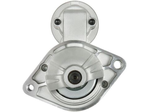 Стартер Стартер