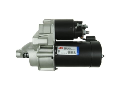 Стартер Стартер