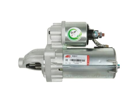 Стартер Стартер