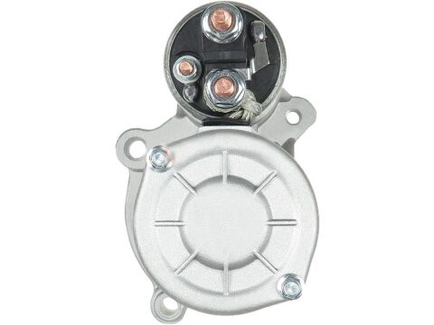 Стартер Стартер