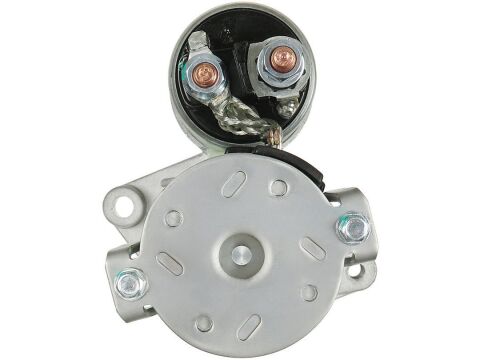 Стартер Стартер