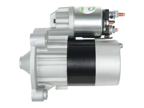 Стартер Стартер