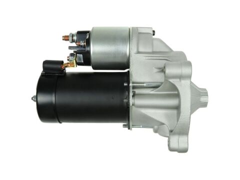 Стартер Стартер