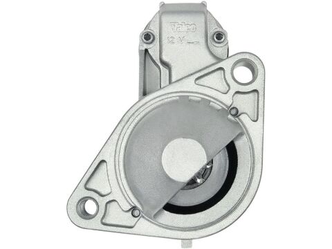 Стартер Стартер