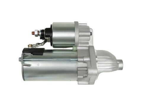 Стартер Стартер