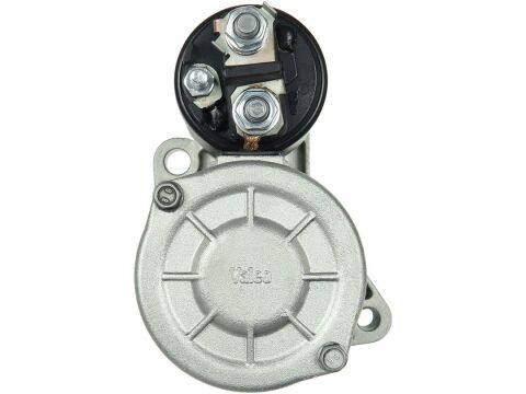 Стартер Стартер