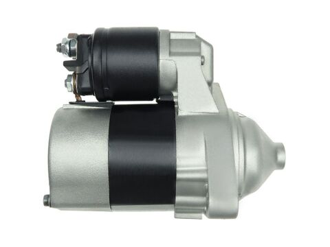 Стартер Стартер